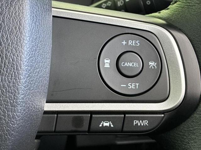 タント カスタムRSセレクション 保証書/純正 SDナビ/衝突安全装置/両側電動スライドドア/シートヒーター 前席/パノラマモニター/車線逸脱防止支援システム/ドライブレコーダー 純正/ヘッドランプ LED/USBジャック/ETC(30枚目)