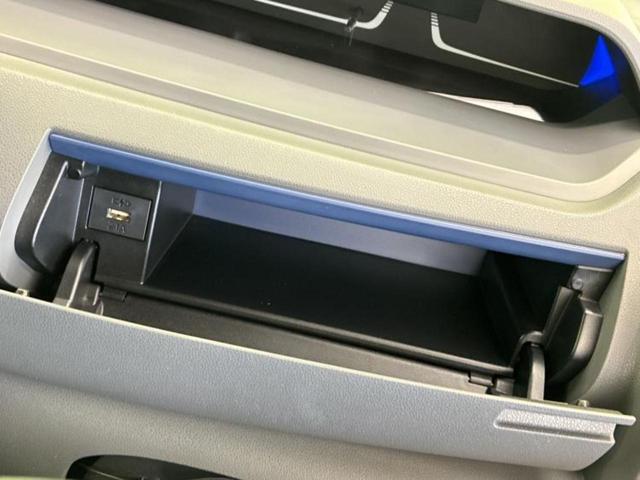 タント カスタムRSセレクション 保証書/純正 SDナビ/衝突安全装置/両側電動スライドドア/シートヒーター 前席/パノラマモニター/車線逸脱防止支援システム/ドライブレコーダー 純正/ヘッドランプ LED/USBジャック/ETC(32枚目)