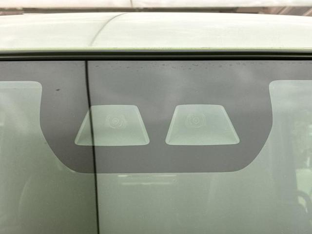 タント カスタムRSセレクション 保証書/純正 SDナビ/衝突安全装置/両側電動スライドドア/シートヒーター 前席/パノラマモニター/車線逸脱防止支援システム/ドライブレコーダー 純正/ヘッドランプ LED/USBジャック/ETC(37枚目)