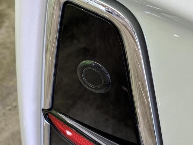 タント カスタムRSセレクション 保証書/純正 SDナビ/衝突安全装置/両側電動スライドドア/シートヒーター 前席/パノラマモニター/車線逸脱防止支援システム/ドライブレコーダー 純正/ヘッドランプ LED/USBジャック/ETC(38枚目)