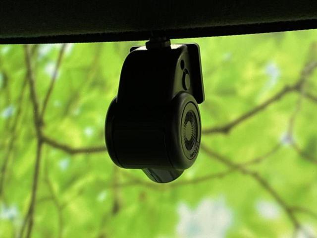 タント カスタムRSセレクション 保証書/純正 SDナビ/衝突安全装置/両側電動スライドドア/シートヒーター 前席/パノラマモニター/車線逸脱防止支援システム/ドライブレコーダー 純正/ヘッドランプ LED/USBジャック/ETC(40枚目)