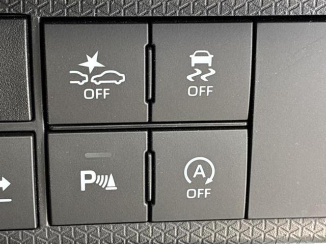 タント カスタムRSセレクション 保証書/純正 SDナビ/衝突安全装置/両側電動スライドドア/シートヒーター 前席/パノラマモニター/車線逸脱防止支援システム/ドライブレコーダー 純正/ヘッドランプ LED/USBジャック/ETC(42枚目)