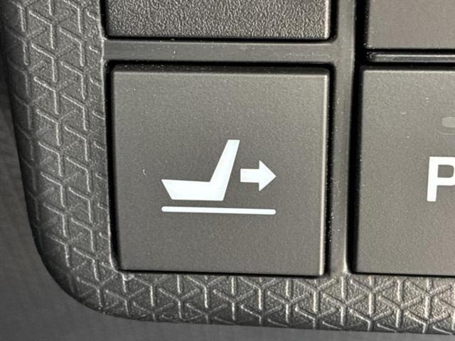 タント カスタムRSセレクション 保証書/純正 SDナビ/衝突安全装置/両側電動スライドドア/シートヒーター 前席/パノラマモニター/車線逸脱防止支援システム/ドライブレコーダー 純正/ヘッドランプ LED/USBジャック/ETC(43枚目)