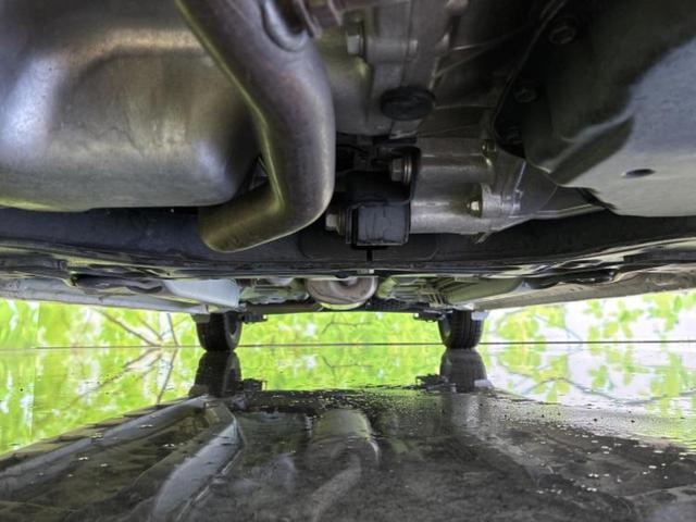 タント カスタムRSセレクション 保証書/純正 SDナビ/衝突安全装置/両側電動スライドドア/シートヒーター 前席/パノラマモニター/車線逸脱防止支援システム/ドライブレコーダー 純正/ヘッドランプ LED/USBジャック/ETC(47枚目)