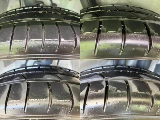 タント カスタムRSセレクション 保証書/純正 SDナビ/衝突安全装置/両側電動スライドドア/シートヒーター 前席/パノラマモニター/車線逸脱防止支援システム/ドライブレコーダー 純正/ヘッドランプ LED/USBジャック/ETC(50枚目)