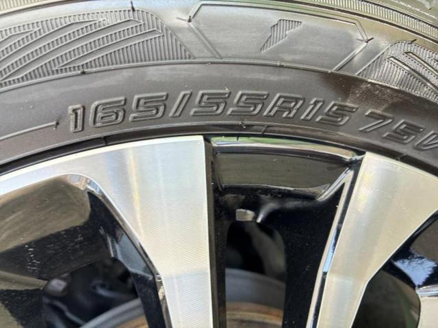 タント カスタムRSセレクション 保証書/純正 SDナビ/衝突安全装置/両側電動スライドドア/シートヒーター 前席/パノラマモニター/車線逸脱防止支援システム/ドライブレコーダー 純正/ヘッドランプ LED/USBジャック/ETC(51枚目)