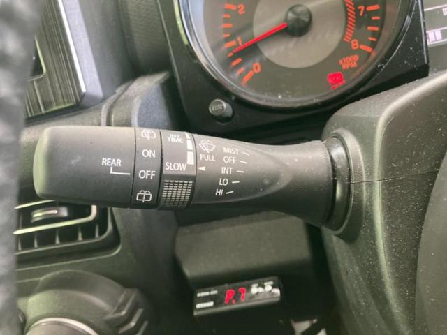 ジムニーシエラ ４ＷＤ　ＪＣ　新品タイヤ／保証書／ディスプレイオーディオ／衝突安全装置／シートヒーター／車線逸脱防止支援システム／ヘッドランプ　ＬＥＤ／ＥＴＣ／ＥＢＤ付ＡＢＳ／横滑り防止装置／エアバッグ　運転席　ＬＥＤヘッドランプ（16枚目）