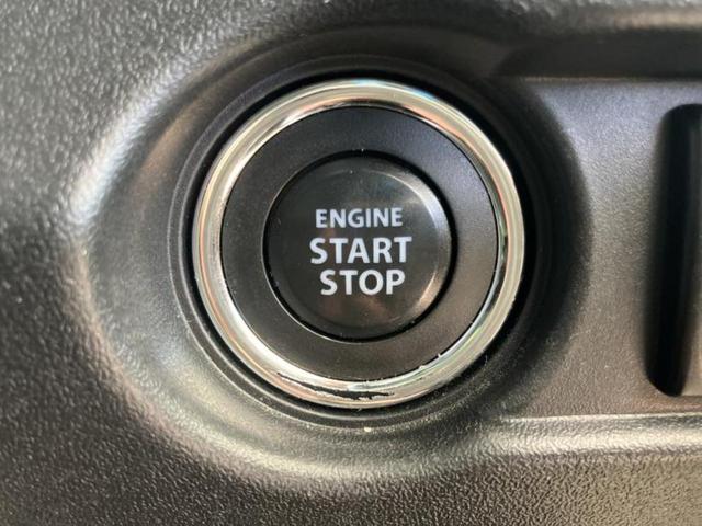 ジムニーシエラ ４ＷＤ　ＪＣ　新品タイヤ／保証書／ディスプレイオーディオ／衝突安全装置／シートヒーター／車線逸脱防止支援システム／ヘッドランプ　ＬＥＤ／ＥＴＣ／ＥＢＤ付ＡＢＳ／横滑り防止装置／エアバッグ　運転席　ＬＥＤヘッドランプ（26枚目）