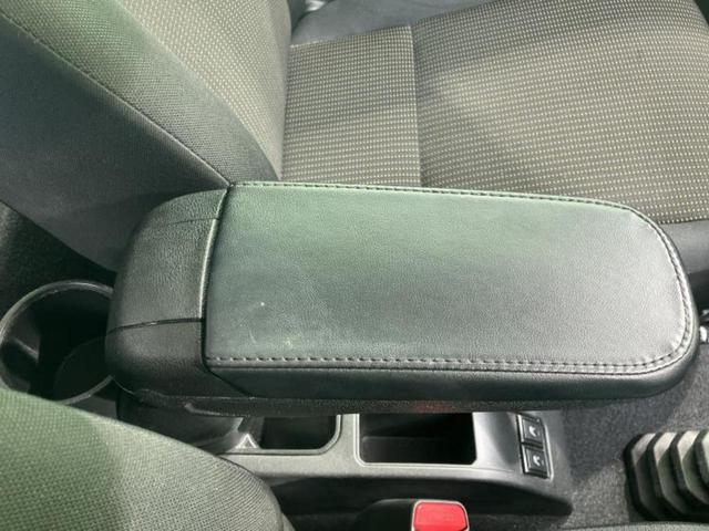 ジムニーシエラ ４ＷＤ　ＪＣ　新品タイヤ／保証書／ディスプレイオーディオ／衝突安全装置／シートヒーター／車線逸脱防止支援システム／ヘッドランプ　ＬＥＤ／ＥＴＣ／ＥＢＤ付ＡＢＳ／横滑り防止装置／エアバッグ　運転席　ＬＥＤヘッドランプ（32枚目）