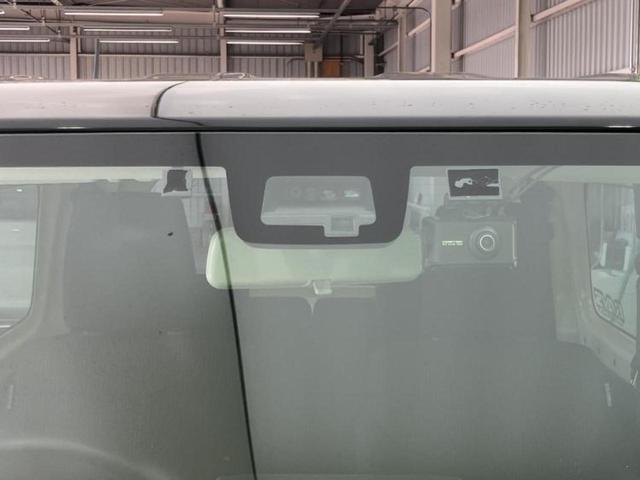 ジムニーシエラ ４ＷＤ　ＪＣ　新品タイヤ／保証書／ディスプレイオーディオ／衝突安全装置／シートヒーター／車線逸脱防止支援システム／ヘッドランプ　ＬＥＤ／ＥＴＣ／ＥＢＤ付ＡＢＳ／横滑り防止装置／エアバッグ　運転席　ＬＥＤヘッドランプ（37枚目）