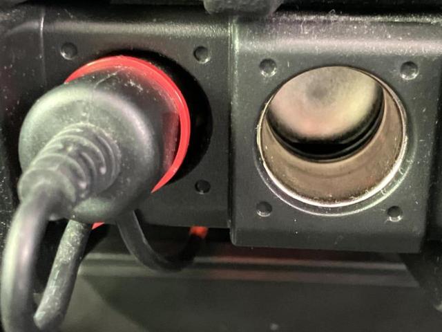 ジムニーシエラ ４ＷＤ　ＪＣ　新品タイヤ／保証書／ディスプレイオーディオ／衝突安全装置／シートヒーター／車線逸脱防止支援システム／ヘッドランプ　ＬＥＤ／ＥＴＣ／ＥＢＤ付ＡＢＳ／横滑り防止装置／エアバッグ　運転席　ＬＥＤヘッドランプ（39枚目）