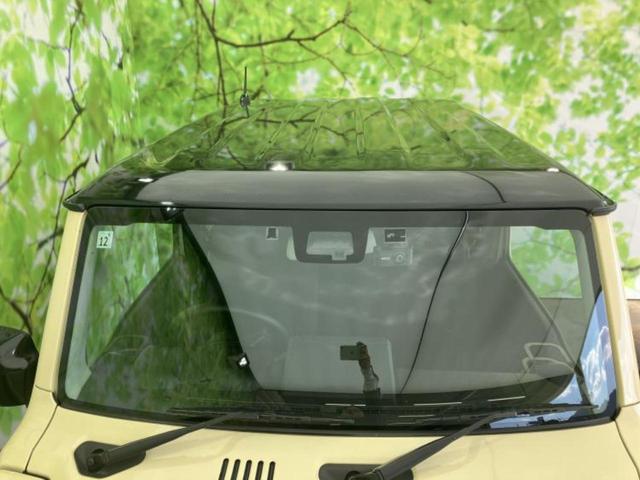 ジムニーシエラ ４ＷＤ　ＪＣ　新品タイヤ／保証書／ディスプレイオーディオ／衝突安全装置／シートヒーター／車線逸脱防止支援システム／ヘッドランプ　ＬＥＤ／ＥＴＣ／ＥＢＤ付ＡＢＳ／横滑り防止装置／エアバッグ　運転席　ＬＥＤヘッドランプ（49枚目）