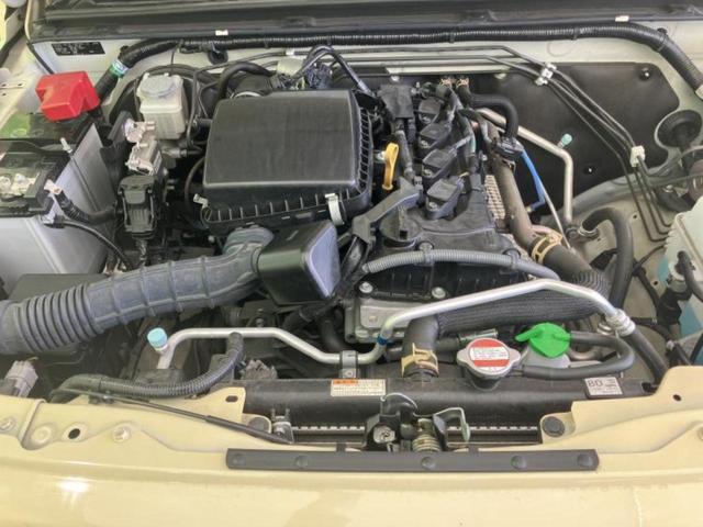 ジムニーシエラ ４ＷＤ　ＪＣ　新品タイヤ／保証書／ディスプレイオーディオ／衝突安全装置／シートヒーター／車線逸脱防止支援システム／ヘッドランプ　ＬＥＤ／ＥＴＣ／ＥＢＤ付ＡＢＳ／横滑り防止装置／エアバッグ　運転席　ＬＥＤヘッドランプ（50枚目）