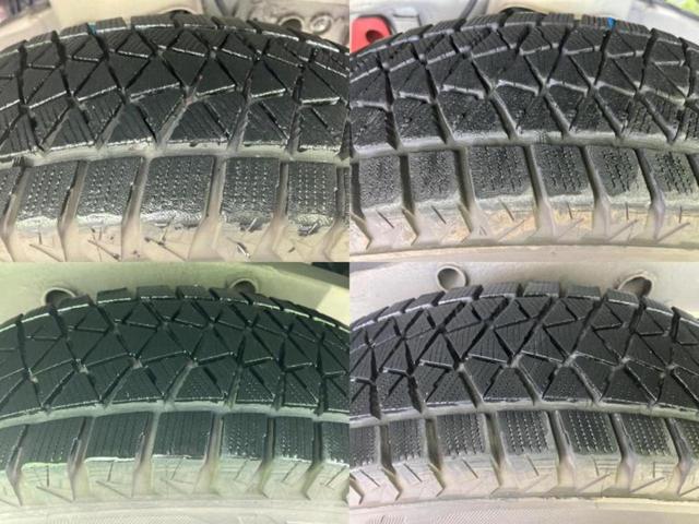 ジムニーシエラ ４ＷＤ　ＪＣ　新品タイヤ／保証書／ディスプレイオーディオ／衝突安全装置／シートヒーター／車線逸脱防止支援システム／ヘッドランプ　ＬＥＤ／ＥＴＣ／ＥＢＤ付ＡＢＳ／横滑り防止装置／エアバッグ　運転席　ＬＥＤヘッドランプ（51枚目）