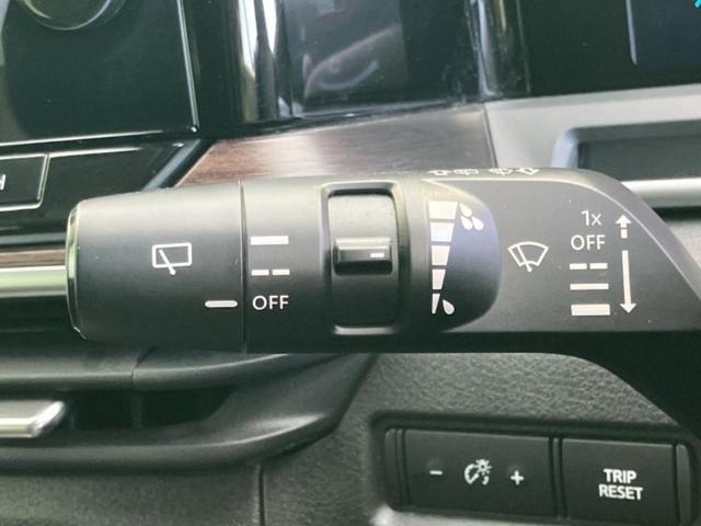 オーラ Ｇレザーエディション　新品タイヤ／ＢＯＳＥ／保証書／ディスプレイオーディオ＋ナビ９インチ／インテリジェントルームミラー／衝突安全装置／全方位モニター／車線逸脱防止支援システム／シート　フルレザー　革シート　全周囲カメラ（17枚目）