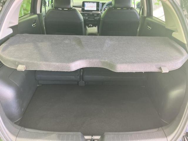 オーラ Ｇレザーエディション　新品タイヤ／ＢＯＳＥ／保証書／ディスプレイオーディオ＋ナビ９インチ／インテリジェントルームミラー／衝突安全装置／全方位モニター／車線逸脱防止支援システム／シート　フルレザー　革シート　全周囲カメラ（20枚目）