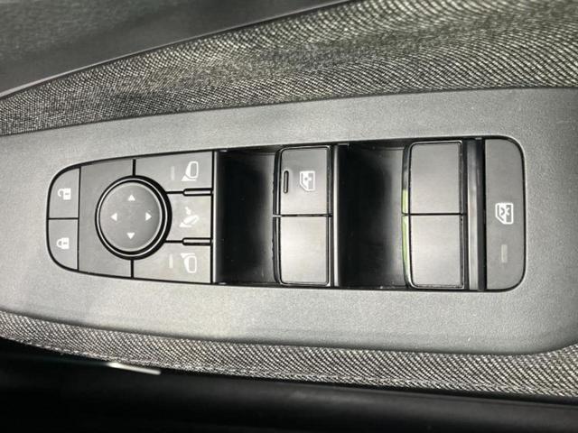 オーラ Ｇレザーエディション　新品タイヤ／ＢＯＳＥ／保証書／ディスプレイオーディオ＋ナビ９インチ／インテリジェントルームミラー／衝突安全装置／全方位モニター／車線逸脱防止支援システム／シート　フルレザー　革シート　全周囲カメラ（29枚目）