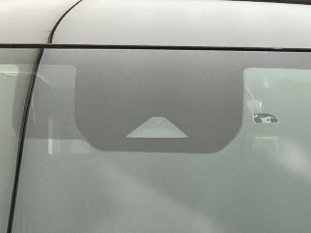 オーラ Ｇレザーエディション　新品タイヤ／ＢＯＳＥ／保証書／ディスプレイオーディオ＋ナビ９インチ／インテリジェントルームミラー／衝突安全装置／全方位モニター／車線逸脱防止支援システム／シート　フルレザー　革シート　全周囲カメラ（36枚目）