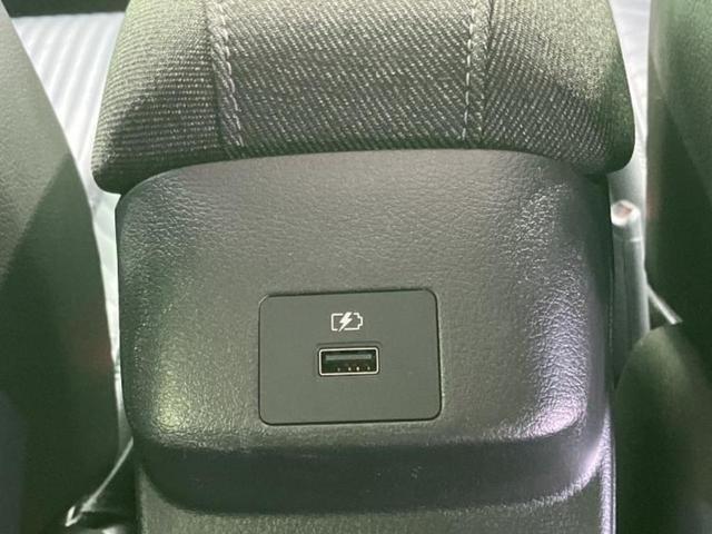 オーラ Ｇレザーエディション　新品タイヤ／ＢＯＳＥ／保証書／ディスプレイオーディオ＋ナビ９インチ／インテリジェントルームミラー／衝突安全装置／全方位モニター／車線逸脱防止支援システム／シート　フルレザー　革シート　全周囲カメラ（42枚目）