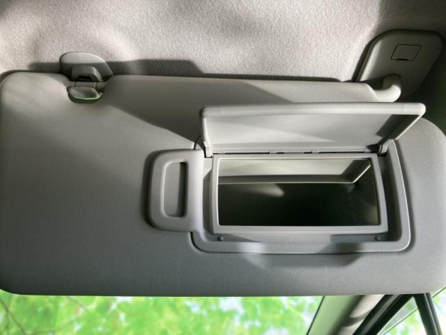 オーラ Ｇレザーエディション　新品タイヤ／ＢＯＳＥ／保証書／ディスプレイオーディオ＋ナビ９インチ／インテリジェントルームミラー／衝突安全装置／全方位モニター／車線逸脱防止支援システム／シート　フルレザー　革シート　全周囲カメラ（43枚目）