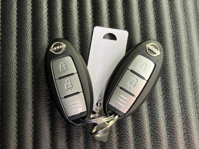 オーラ Ｇレザーエディション　新品タイヤ／ＢＯＳＥ／保証書／ディスプレイオーディオ＋ナビ９インチ／インテリジェントルームミラー／衝突安全装置／全方位モニター／車線逸脱防止支援システム／シート　フルレザー　革シート　全周囲カメラ（44枚目）