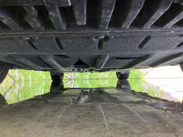 オーラ Ｇレザーエディション　新品タイヤ／ＢＯＳＥ／保証書／ディスプレイオーディオ＋ナビ９インチ／インテリジェントルームミラー／衝突安全装置／全方位モニター／車線逸脱防止支援システム／シート　フルレザー　革シート　全周囲カメラ（49枚目）