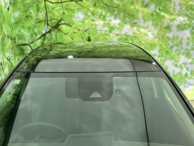 オーラ Ｇレザーエディション　新品タイヤ／ＢＯＳＥ／保証書／ディスプレイオーディオ＋ナビ９インチ／インテリジェントルームミラー／衝突安全装置／全方位モニター／車線逸脱防止支援システム／シート　フルレザー　革シート　全周囲カメラ（50枚目）