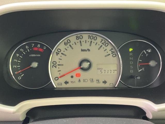 �v�d�b�`�q�r�̓W����ł͎��ۂɌ��āA�G���Ă��Ԃ����I�т��������܂��I�m���̖L�x�ȉc�ƃX�^�b�t���l�X�ȃJ�[���C�t������Ă������܂��I