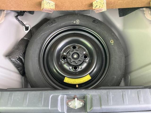 �v�d�b�`�q�r�ł͊e���k�Ȃɑ�^���j�^�[�����p�ӂ��Ă���܂��I���₷�����ʂł������ƑS���̍݌ɂ��������������܂��I���񂲗��X���҂����Ă���܂��I