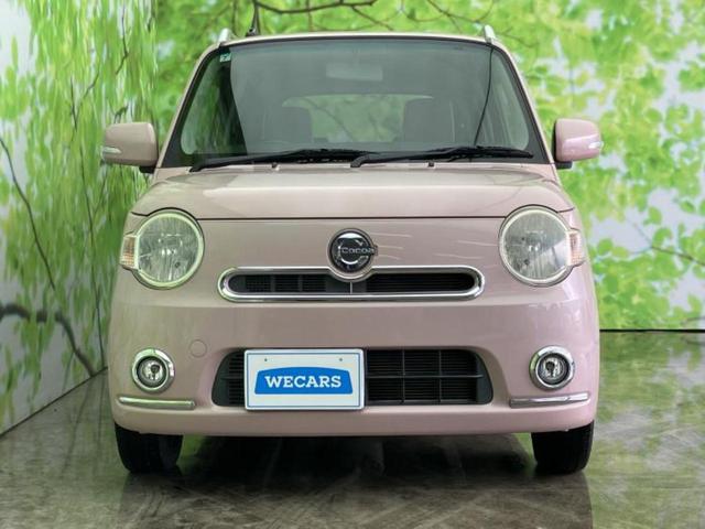 ������̂��Ԃ͂������ł��傤���H�����ł��C�ɂȂ��Ă��������܂����琥�񂨖₢���킹���������I����ɂ��Ԃ̏ڍׂ������肢�����܂��I