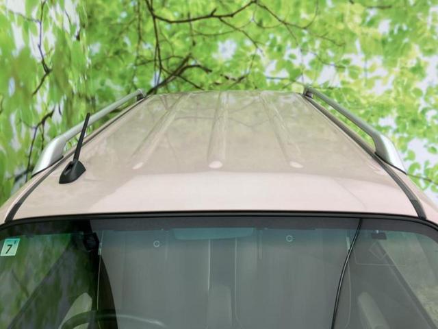 �v�d�b�`�q�r�̍݌Ƀy�[�W�����������������ɂ��肪�Ƃ��������܂��I�v�d�b�`�q�r�́u���q�l���v�����b�g�[�ɂ��q�l�̃J�[���C�t��S�͂ŃT�|�[�g�������܂��I