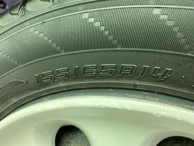 �v�d�b�`�q�r�ł͂قږ����V�����݌Ɏԗ�����ׂ��Ă���܂��I���q�l�̂�������������P�䂪�����Ƃv�d�b�`�q�r�ɂ���͂��ł��I