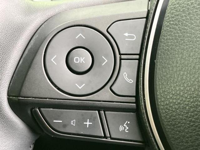 ＲＡＶ４ ４ＷＤ　Ｇ　Ｚパッケージ　新品タイヤ／保証書／ディスプレイオーディオ＋ナビ９インチ／デジタルインナーミラー／衝突安全装置／シートヒーター／全方位モニター／車線逸脱防止支援システム／シート　合皮／電動バックドア　全周囲カメラ（32枚目）