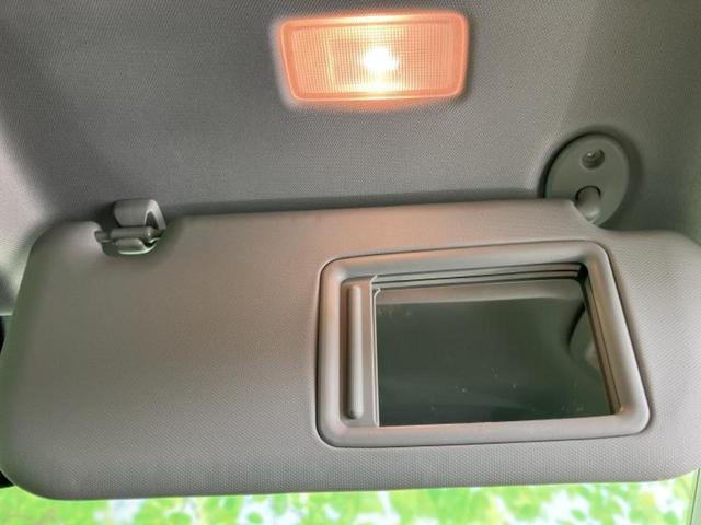 ＲＡＶ４ ４ＷＤ　Ｇ　Ｚパッケージ　新品タイヤ／保証書／ディスプレイオーディオ＋ナビ９インチ／デジタルインナーミラー／衝突安全装置／シートヒーター／全方位モニター／車線逸脱防止支援システム／シート　合皮／電動バックドア　全周囲カメラ（44枚目）