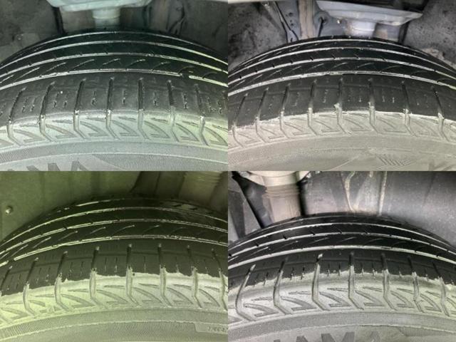 ＲＡＶ４ ４ＷＤ　Ｇ　Ｚパッケージ　新品タイヤ／保証書／ディスプレイオーディオ＋ナビ９インチ／デジタルインナーミラー／衝突安全装置／シートヒーター／全方位モニター／車線逸脱防止支援システム／シート　合皮／電動バックドア　全周囲カメラ（53枚目）