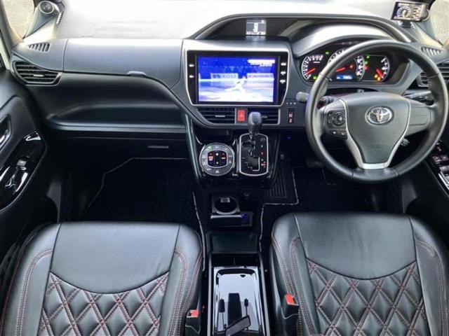 �u���̎Ԃ̎ʐ^�������ƌ������v�u��Ԃ��C�ɂȂ�v�u���̑����͂��Ă���H�v�ǂ�ȏ����ȋ^��ł����C�y�ɂ��₢���킹���������I