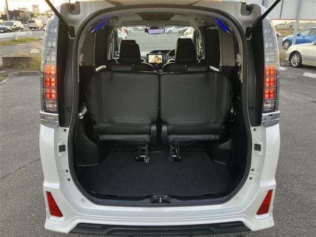 �v�d�b�`�q�r�ł͊e���k�Ȃɑ�^���j�^�[�����p�ӂ��Ă���܂��I���₷�����ʂł������ƑS���̍݌ɂ��������������܂��I���񂲗��X���҂����Ă���܂��I