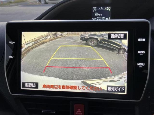 �v�d�b�`�q�r�̓X�܂ɂ̓L�b�Y�R�[�i�[���������܂��I���q�l�A��̂��q�l�����������ԑI�т����y���݂����������Ԃł��I