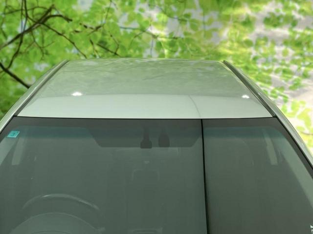 カムリ ハイブリッドGパッケージ 新品タイヤ/純正 HDDナビ/ヘッドランプ HID/ETC/EBD付ABS/横滑り防止装置/アイドリングストップ/クルーズコントロール/バックモニター/フルセグTV/エアバッグ 運転席 バックカメラ(49枚目)