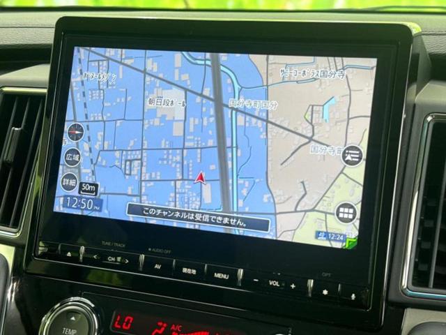 �v�d�b�`�q�r�̓X�܂ɂ̓L�b�Y�R�[�i�[���������܂��I���q�l�A��̂��q�l�����������ԑI�т����y���݂����������Ԃł��I