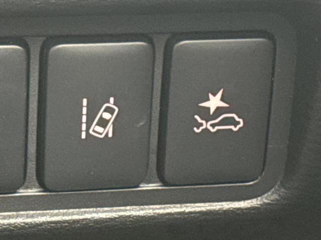 �v�d�b�`�q�r�̓X�܂ɂ̓L�b�Y�R�[�i�[���������܂��I���q�l�A��̂��q�l�����������ԑI�т����y���݂����������Ԃł��I