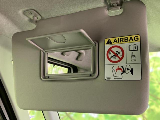 �v�d�b�`�q�r�̓W����ł͎��ۂɌ��āA�G���Ă��Ԃ����I�т��������܂��I�m���̖L�x�ȉc�ƃX�^�b�t���l�X�ȃJ�[���C�t������Ă������܂��I