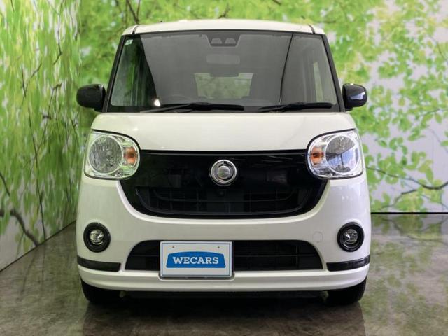 ������̂��Ԃ͂������ł��傤���H�����ł��C�ɂȂ��Ă��������܂����琥�񂨖₢���킹���������I����ɂ��Ԃ̏ڍׂ������肢�����܂��I