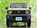 ４ＷＤ　ＸＣ　保証書／シートヒーター／車線逸脱防止支援システム／ヘッドランプ　ＬＥＤ／ＡＢＳ／横滑り防止装置／エアバッグ　運転席／エアバッグ　助手席／エアバッグ　サイド／アルミホイール　純正　１４インチ　記録簿（44枚目）