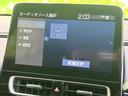 Ｚ　新品タイヤ／保証書／ディスプレイオーディオ＋ナビ１０インチ／衝突安全装置／シートヒーター　前席／パノラミックビューモニター／車線逸脱防止支援システム／シート　ハーフレザー　衝突被害軽減システム　禁煙車（12枚目）