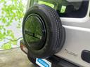 ４ＷＤ　ＸＧ　保証書／ＡＢＳ／横滑り防止装置／エアバッグ　運転席／エアバッグ　助手席／エアバッグ　サイド／パワーウインドウ／キーレスエントリー／パワーステアリング／エアバッグ　カーテン／マニュアルエアコン　４ＷＤ（39枚目）