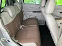 ｅＫワゴン Ｅ　ｅ－アシスト　新品タイヤ／衝突安全装置／シートヒーター　運転席／ＥＢＤ付ＡＢＳ／横滑り防止装置／禁煙車／エアバッグ　運転席／エアバッグ　助手席／パワーウインドウ／キーレスエントリー／パワーステアリング（5枚目）