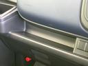 ＧＬ　保証書／アイアクティブセンス（マツダ）／シートヒーター　運転席／車線逸脱防止支援システム／横滑り防止装置／アイドリングストップ／禁煙車／エアバッグ　運転席／エアバッグ　助手席／衝突安全ボディ（18枚目）