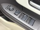 こちらのお車はいかがでしょうか?少しでも気になっていただけましたら是非お問い合わせください!さらにお車の詳細をお送りいたします!