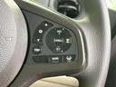 お車に合わせて無料保証以外にも、保証範囲、期間、距離を拡充させた有料保証もご用意しております!中古車の購入が初めてで不安・・・というお客様もご安心ください!